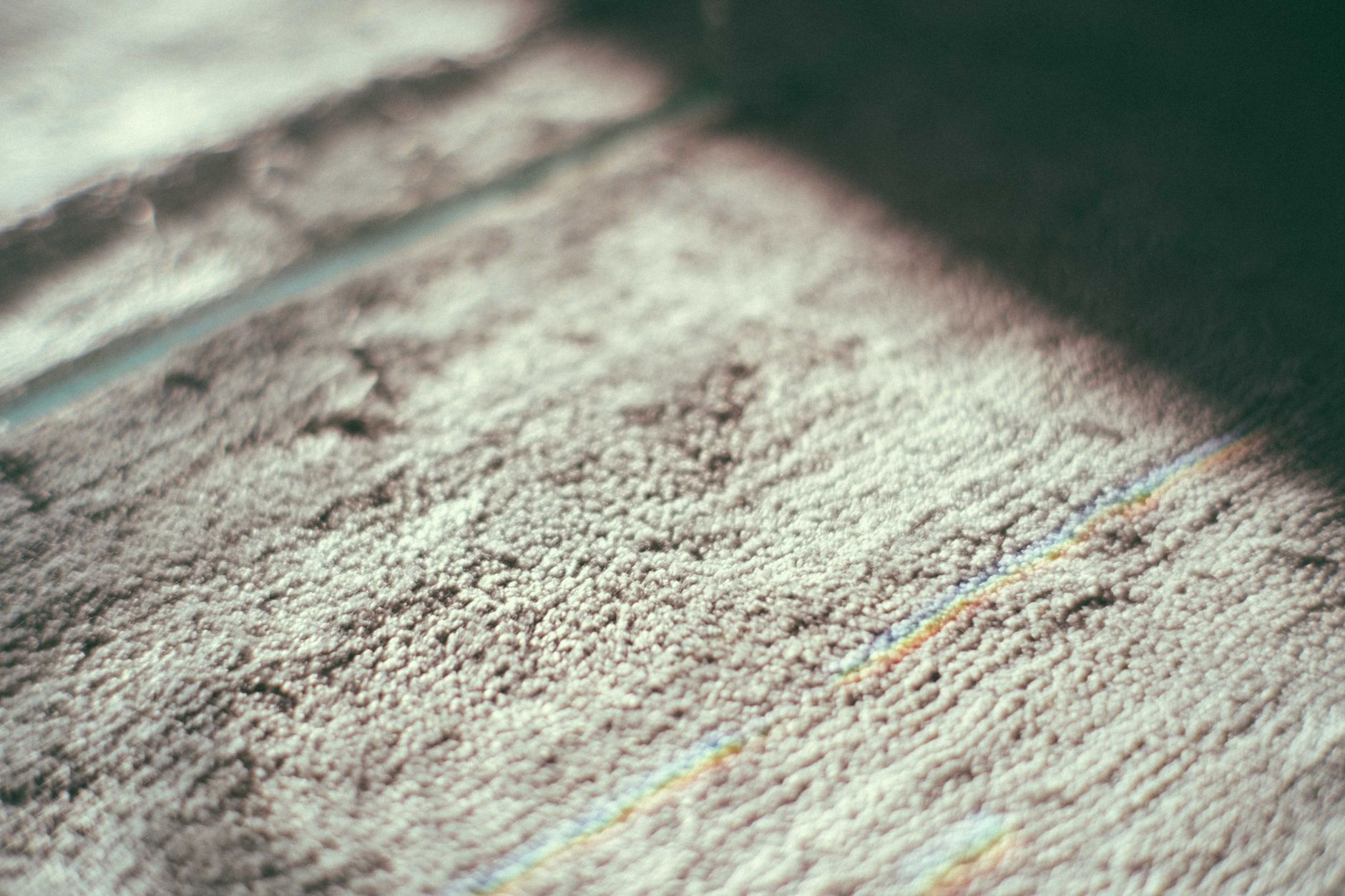Carrelage : Les secrets d'une maintenance efficace révélés