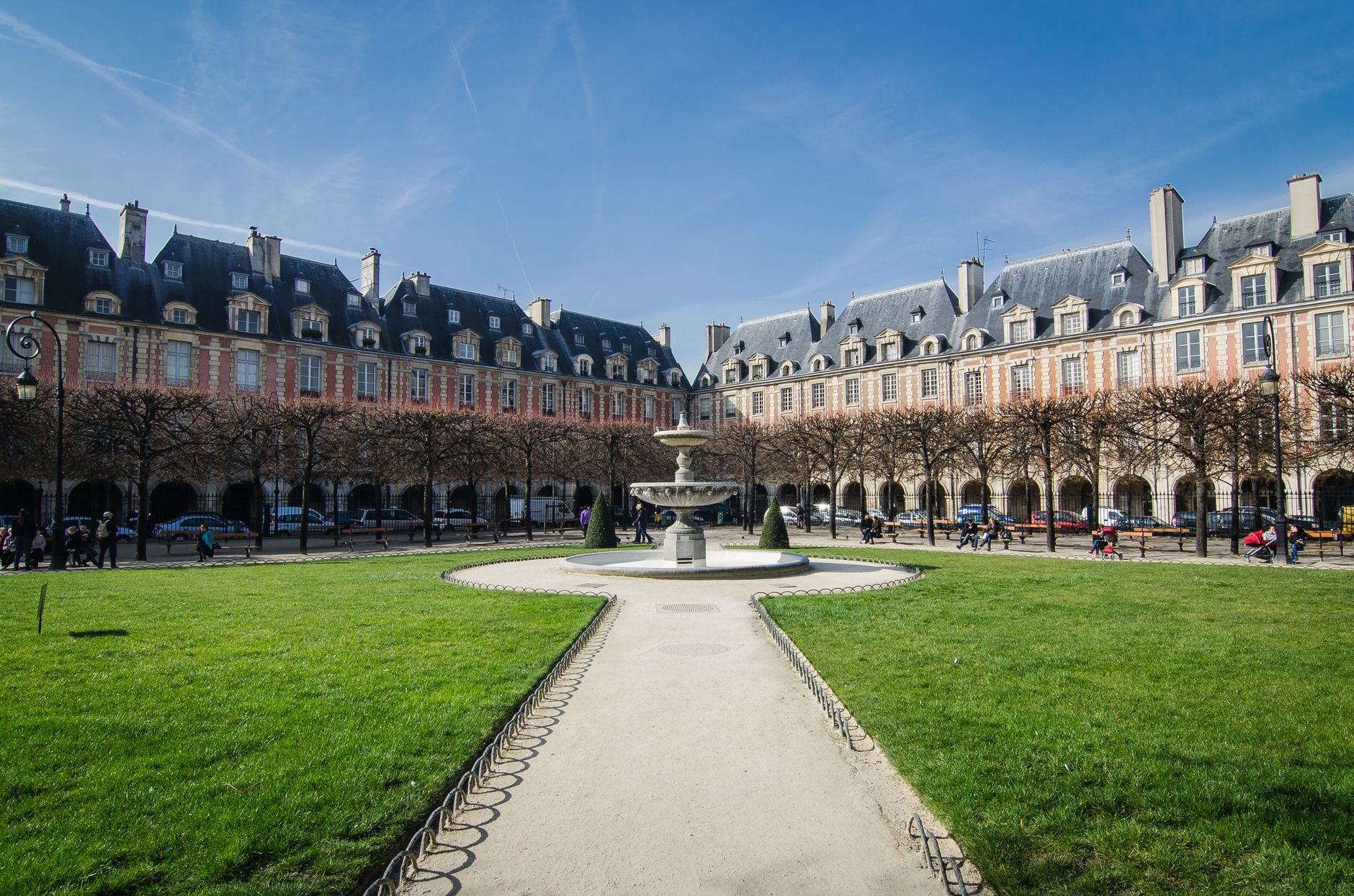 Depuis le 15 juin, Saint-Lazare accueille ses nouveaux tapis roulants