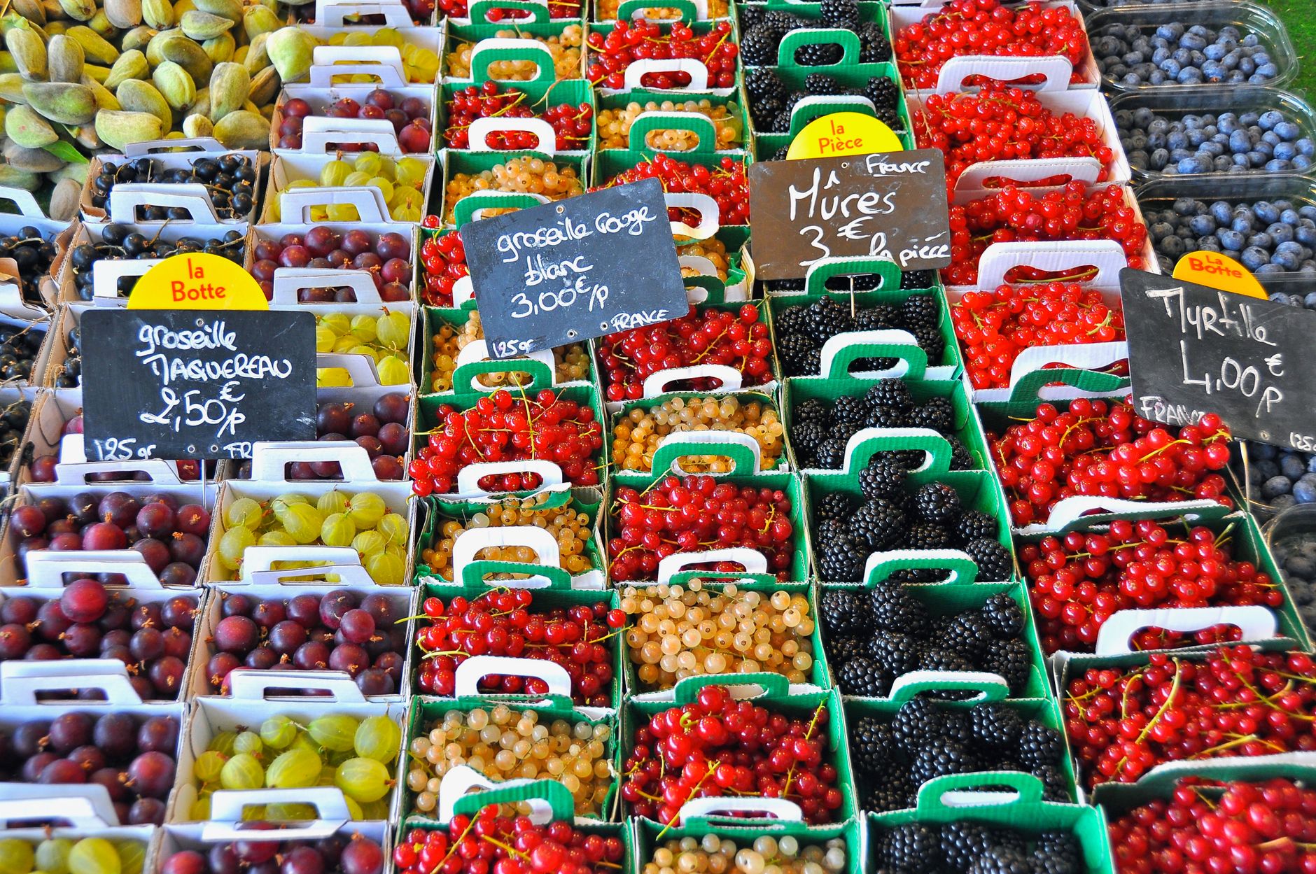 Septembre propice aux rénovations de cuisine et salle de bains