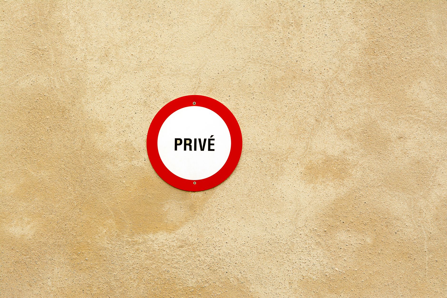 Attention : des travaux ne seront plus financés par Ma Prime Rénov' dès septembre 2026 !