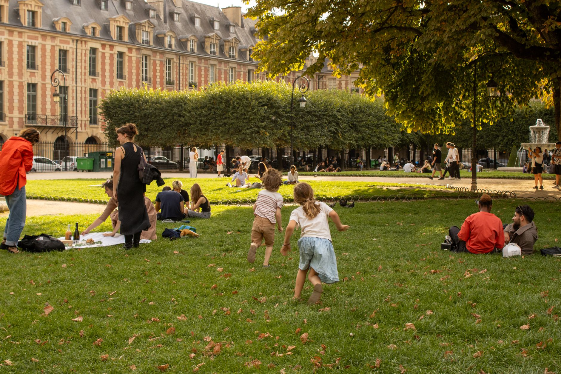 Les erreurs à éviter face aux taches d'humidité dans votre maison