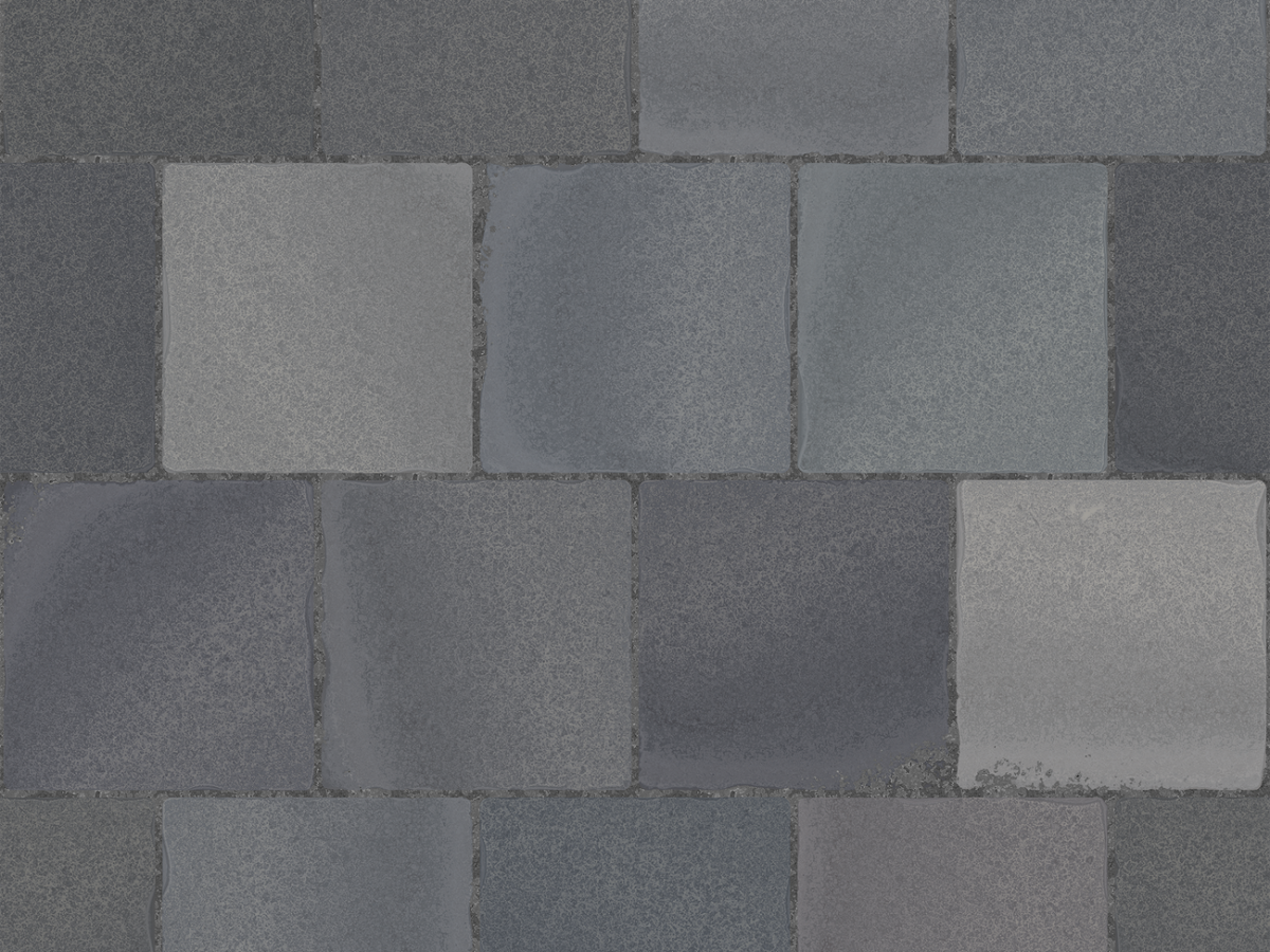 Carrelage