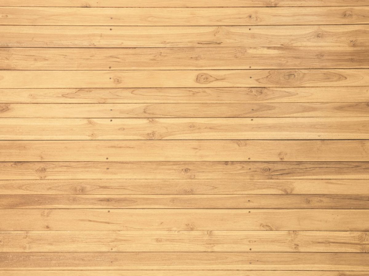Parquet
