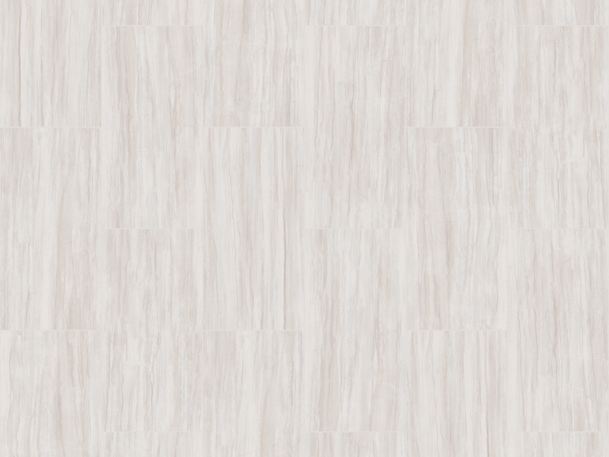 Sol PVC / stratifié