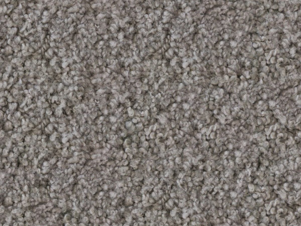 Tapis