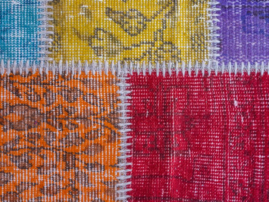 Comparatif des tapis pour chambre d&rsquo;enfant