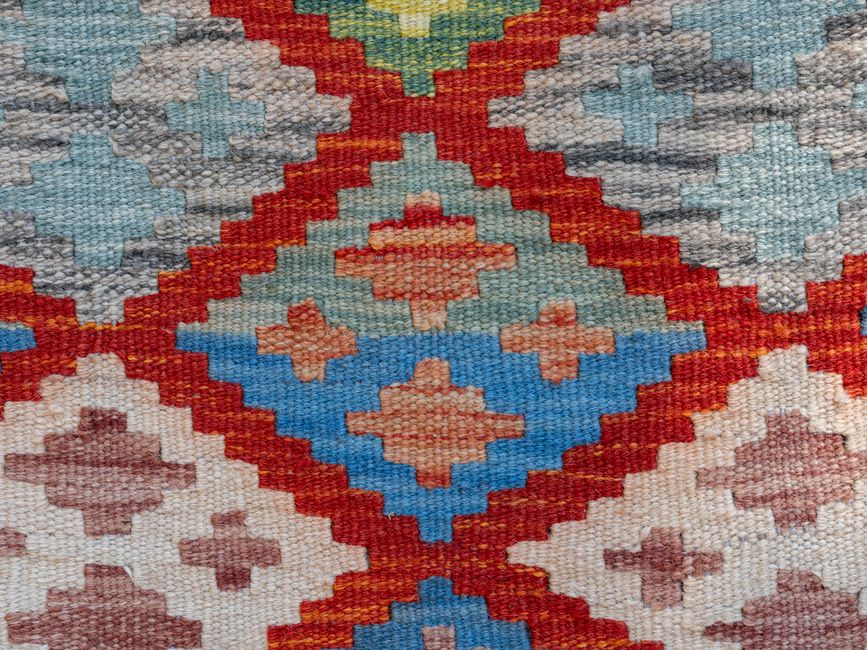Guide pratique pour choisir un tapis adapté