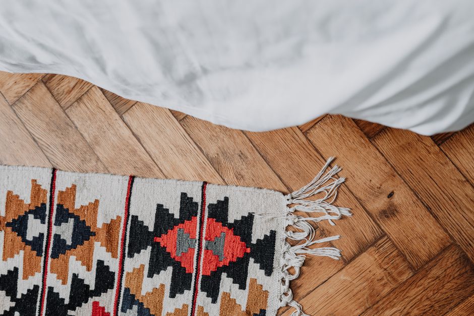 Comparatif des meilleurs tapis pour salon en 2026