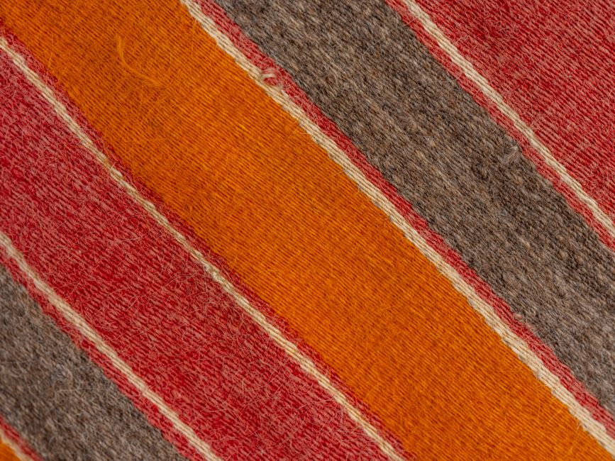 Guide pratique pour choisir un tapis de salon