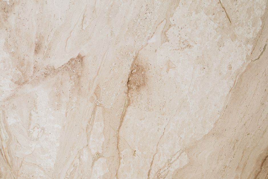 Béton ciré : entretien et tendances du marché