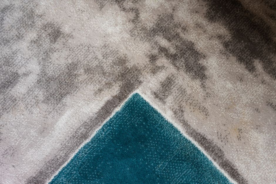 Revêtement en moquette : avantages et inconvénients
