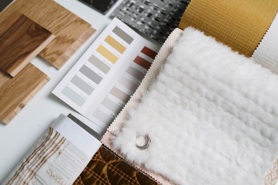 Choisir un tapis tendance à petit prix : conseils pratiques