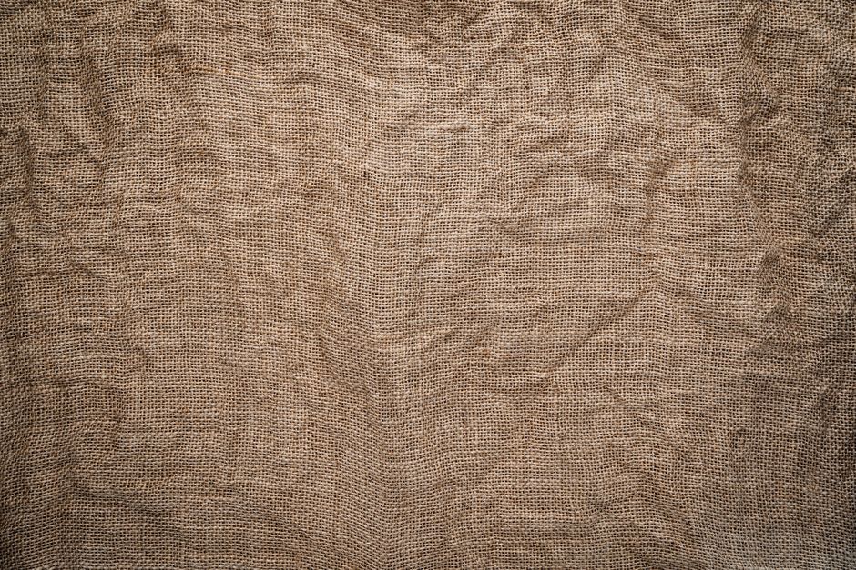 Guide d&rsquo;entretien des tapis en jute