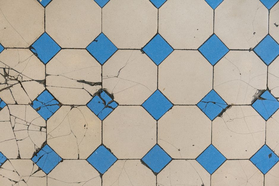 Carrelage ou Tapis pour Cuisine : Que Choisir ?