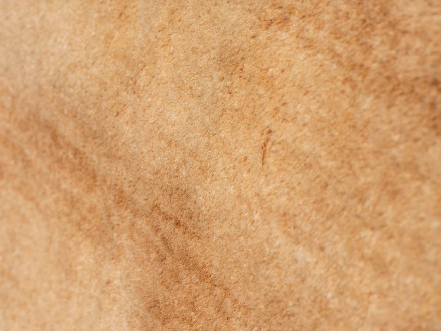 Les tapis incontournables pour votre décoration intérieure