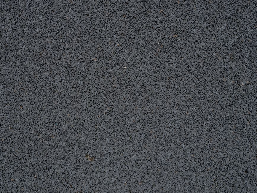 Les avantages des tapis en polyester