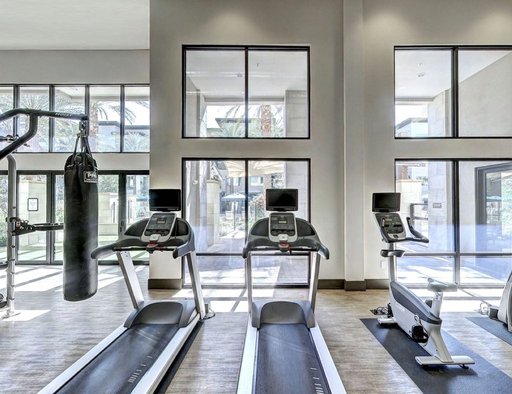 Avis tapis Domyos Decathlon : usage domestique et limites