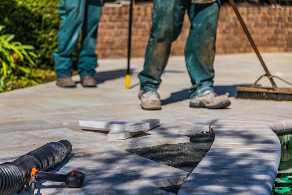Comment poser du carrelage soi‑même en intérieur