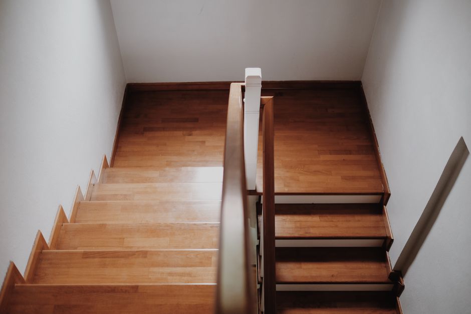 Guide pratique pour entretenir un parquet