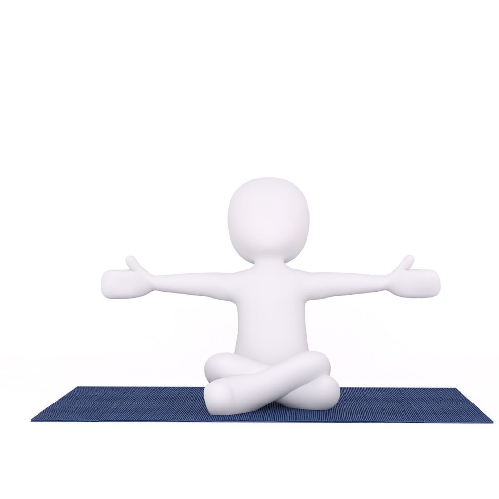 Avis Liforme tapis de yoga : grip et alignement