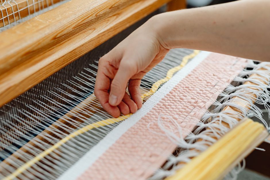 Intégrer des tapis artisanaux dans votre intérieur : conseils pratiques