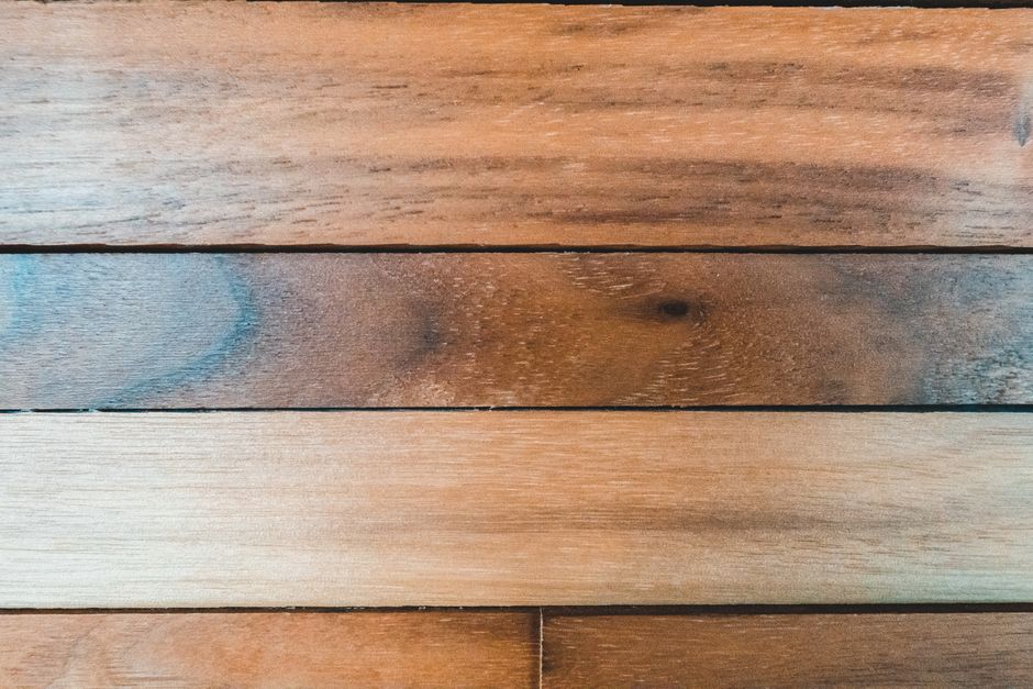 Les erreurs à éviter face aux taches d&rsquo;humidité dans votre maison