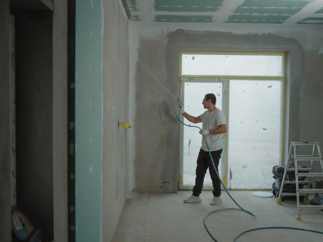 Comment comparer les devis pour vos travaux de rénovation ?
