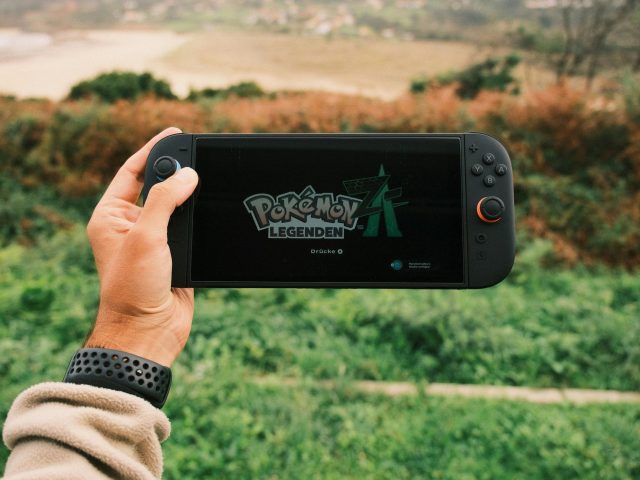 Comment dénicher des tapis de jeu Pokémon à prix abordable ?