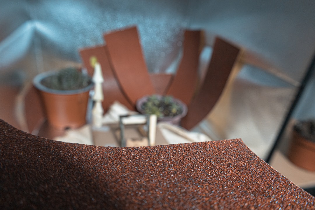 Comparatif matériaux tapis de récupération — synthèse 04/09/2026