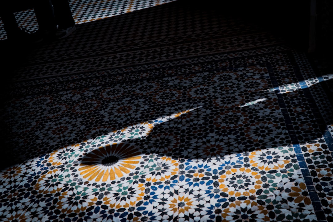 Comment poser du carrelage soi‑même en intérieur