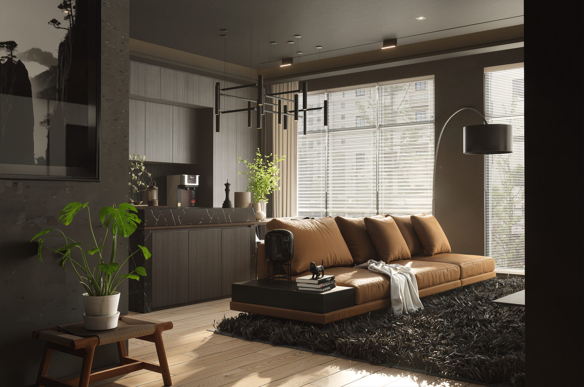 Astuces incontournables pour laver un tapis persan sans erreurs