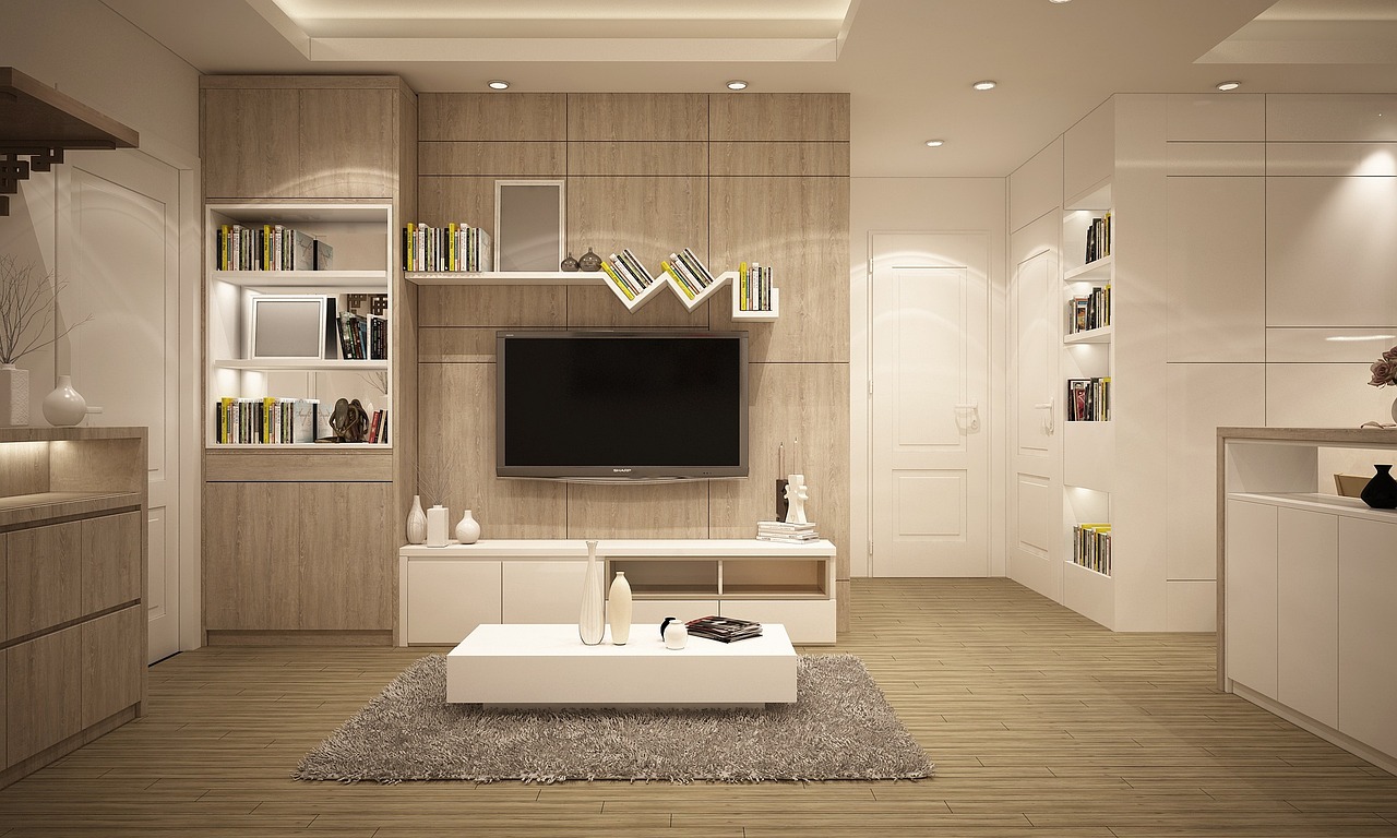 Tapis 2023 : Les motifs qui transforment votre intérieur