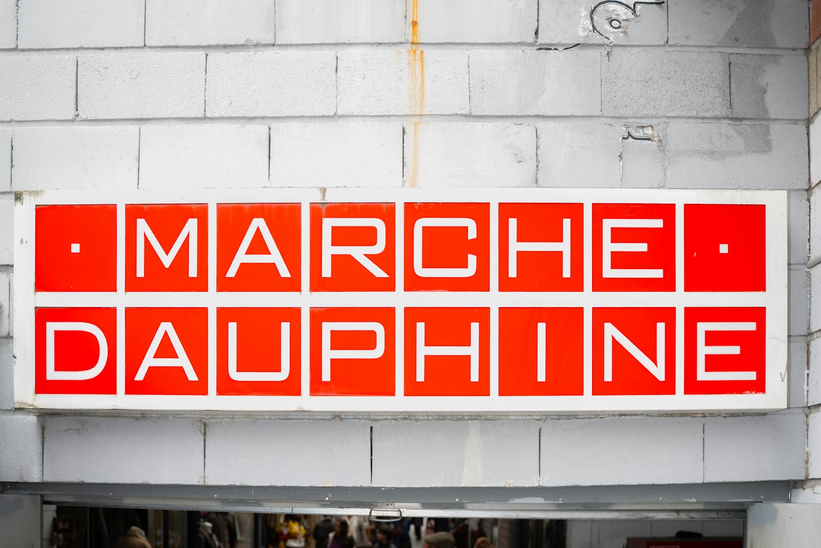 Dès aujourd'hui, les centres de données transforment le marché des tapis