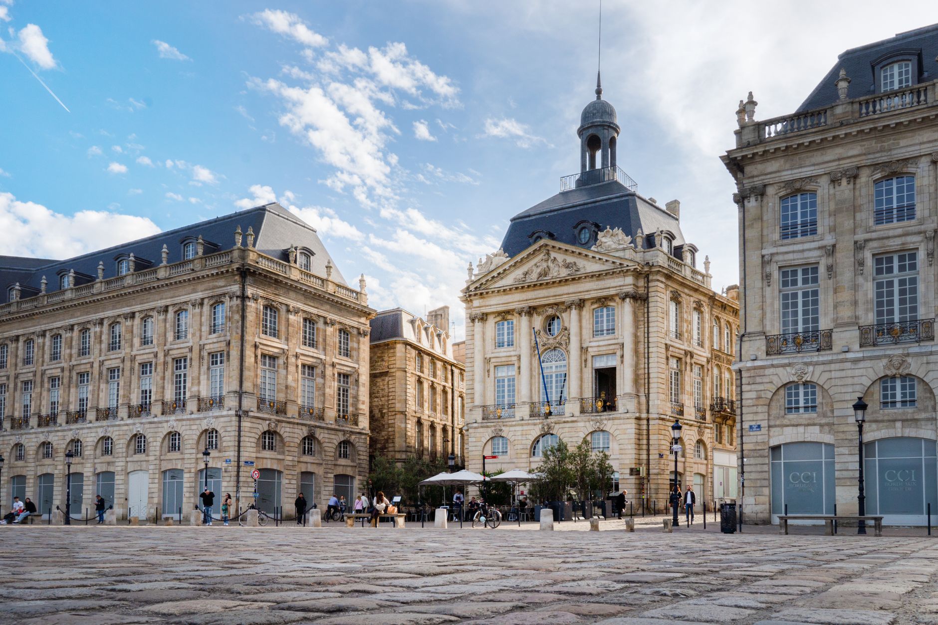 À partir de 2027, la révolution des aides à la rénovation énergétique va bouleverser le secteur