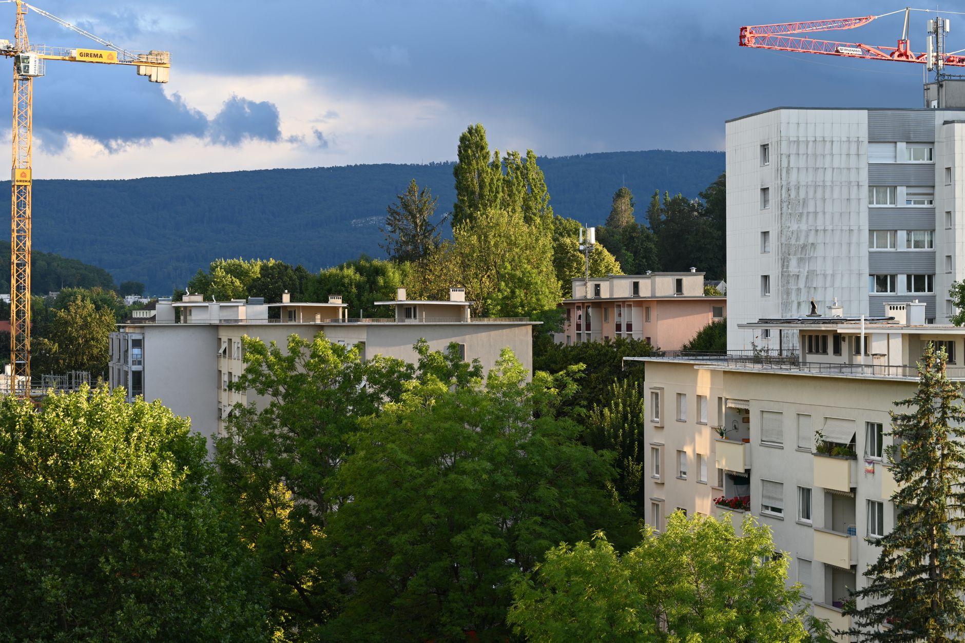 Nouveau régime d'aides à la rénovation : ce que vous devez savoir avant le 1er octobre