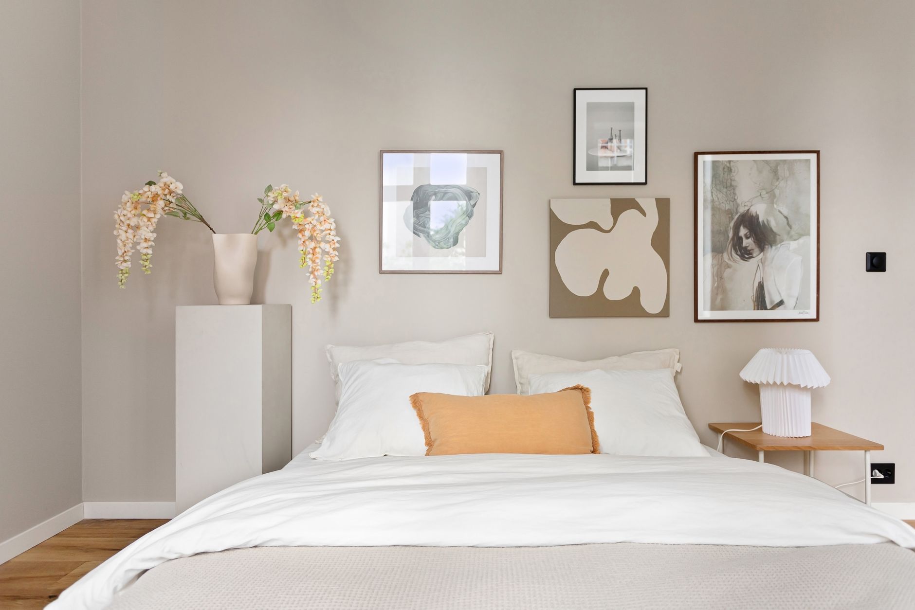 Ces tendances déco incontournables qui transformeront votre intérieur en 2026-2027
