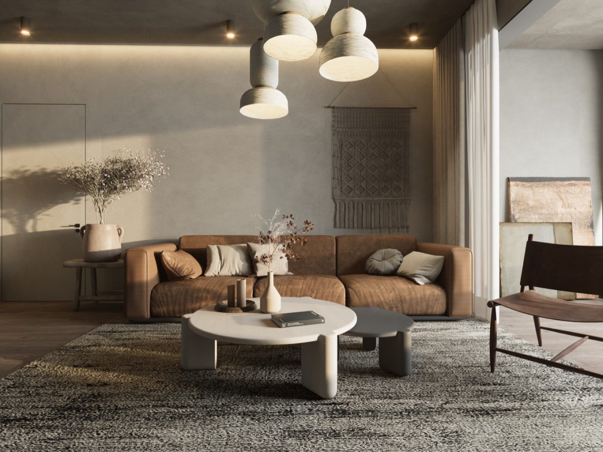 Luminaire salon IKEA : lequel choisir selon votre pièce