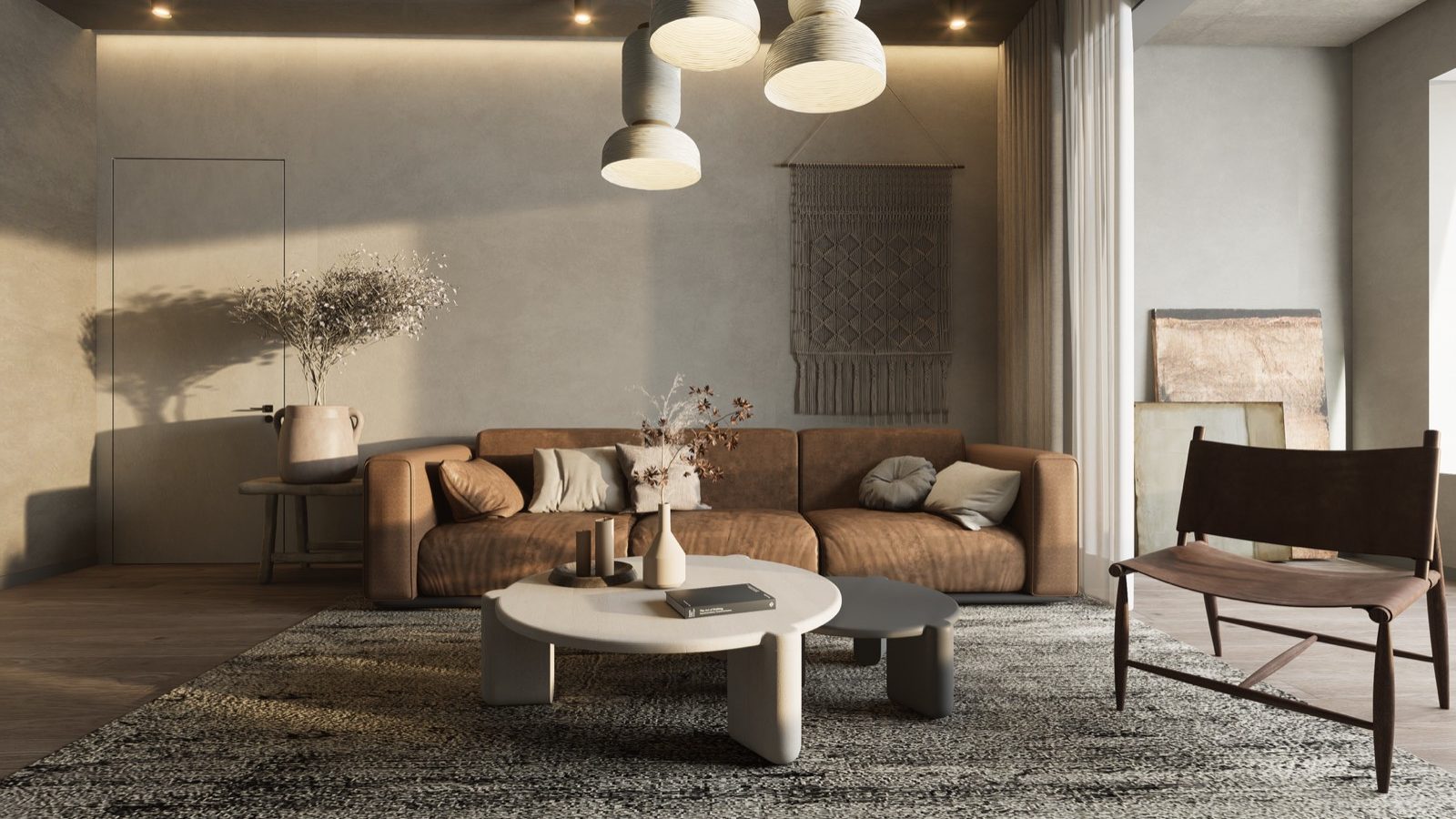 Luminaire salon IKEA : lequel choisir selon votre pièce
