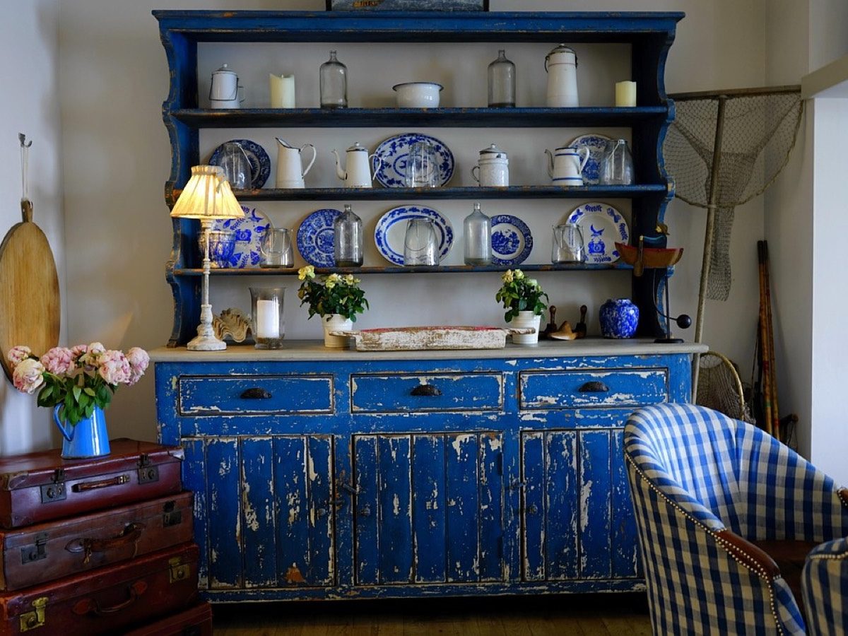 Revêtement de sol et chauffage au bois : quel matériau choisir