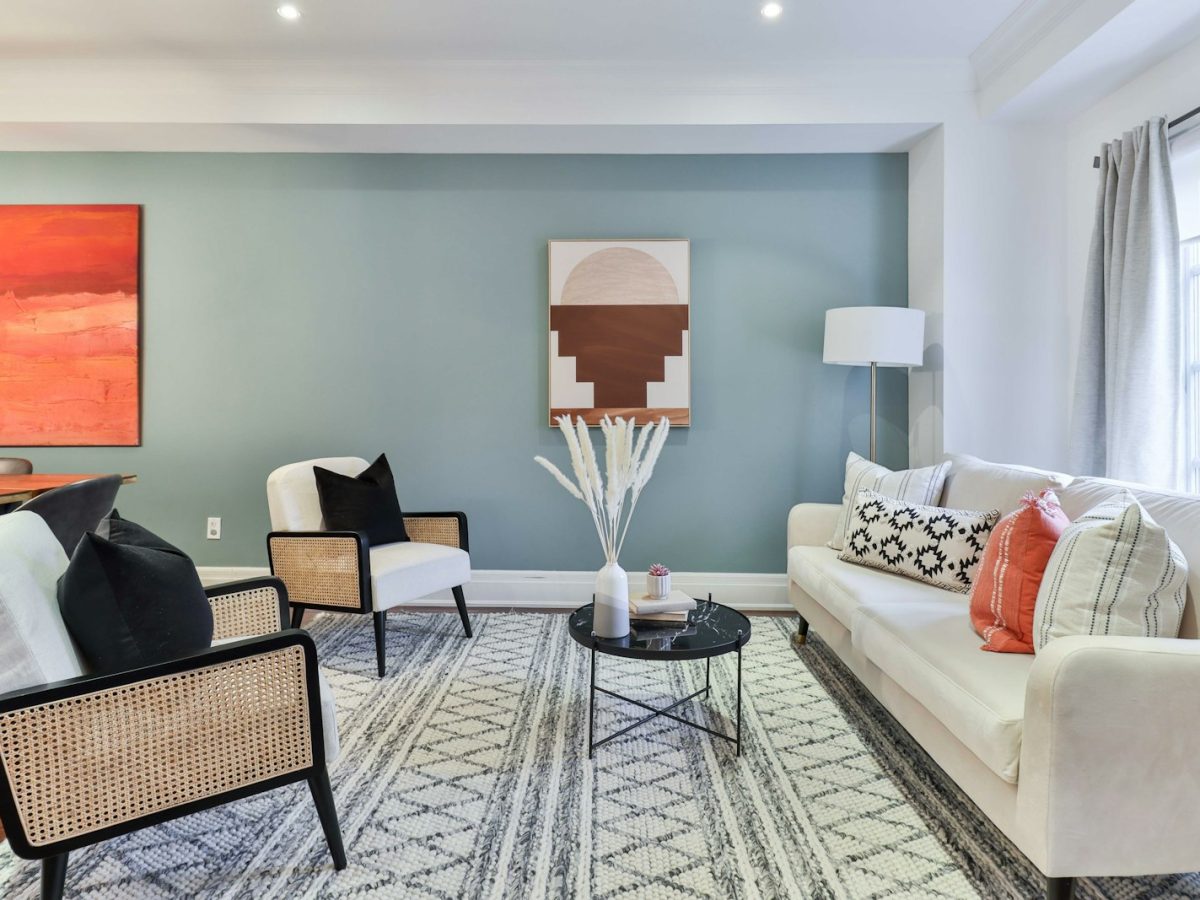 Nouveau régime d’aides à la rénovation : ce que vous devez savoir avant le 1er octobre